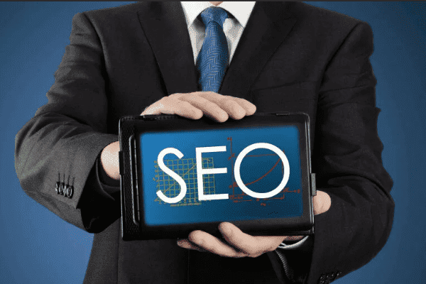 заказать seo продвижение сайтов в рыбинске